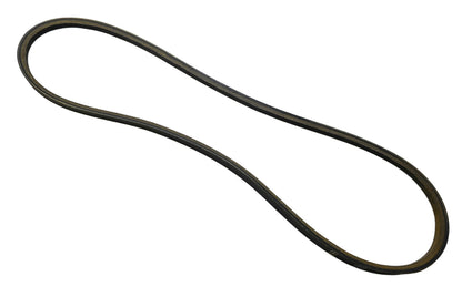 Ariens 07239700 V-Belt NOS