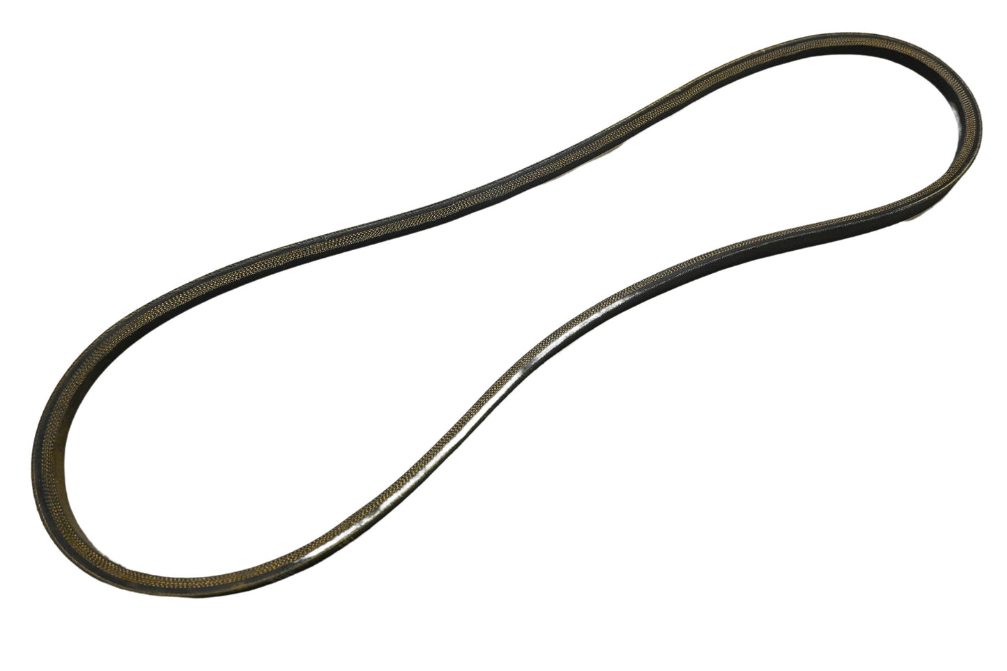 Ariens 07239700 V-Belt NOS