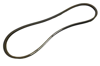 Ariens 07239700 V-Belt NOS