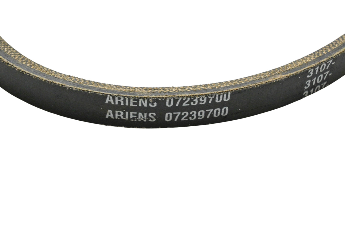 Ariens 07239700 V-Belt NOS