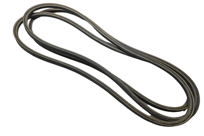 Aftermarket 510201201 Replacement Belt for Husqvarna NOS