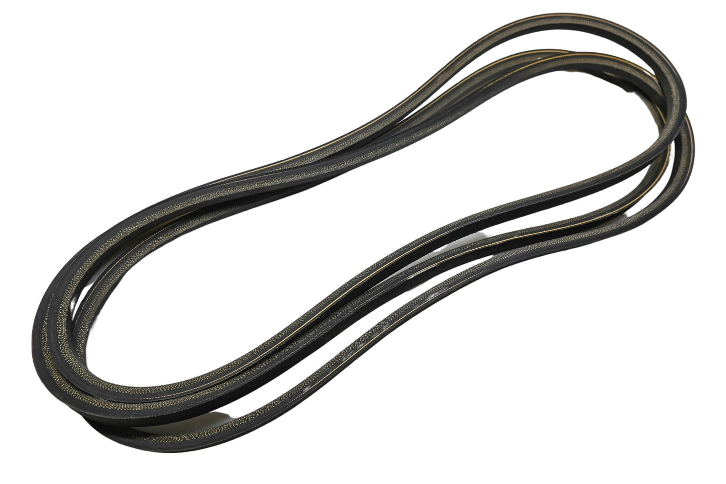 Aftermarket 510201201 Replacement Belt for Husqvarna NOS