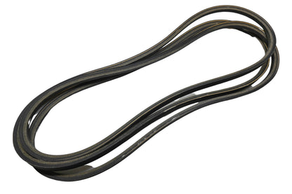 Aftermarket 510201201 Replacement Belt for Husqvarna NOS