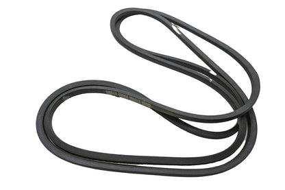 Ariens 07231800 Wrapped V-Belt NOS