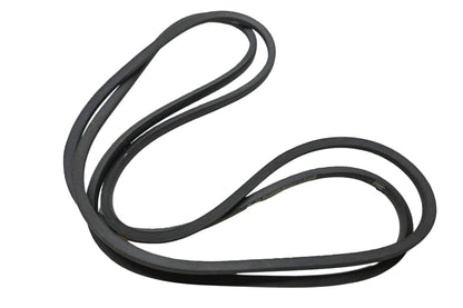 Ariens 07231800 Wrapped V-Belt NOS
