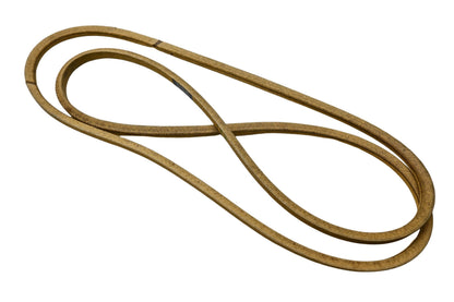 Ariens 07238600 V-Belt NOS