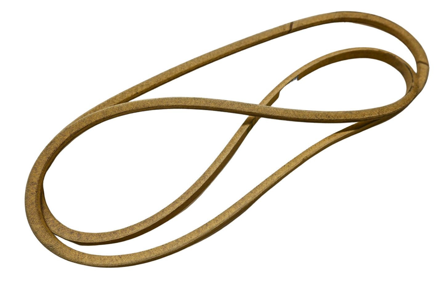 Ariens 07238600 V-Belt NOS