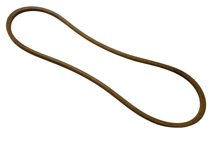 Ariens 072358, 07235800 V-Belt NOS