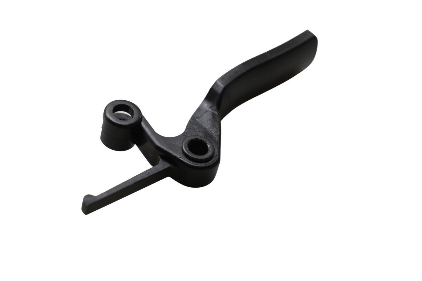 New OEM Husqvarna 530038682 Throttle Trigger NOS