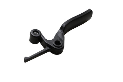 New OEM Husqvarna 530038682 Throttle Trigger NOS