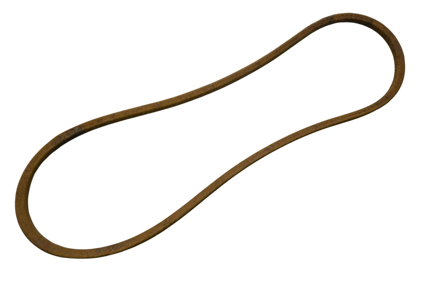 Ariens 072358, 07235800 V-Belt NOS