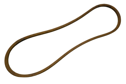 Ariens 072358, 07235800 V-Belt NOS