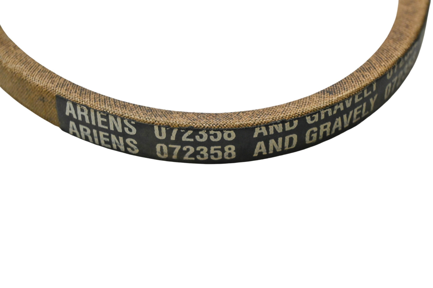 Ariens 072358, 07235800 V-Belt NOS
