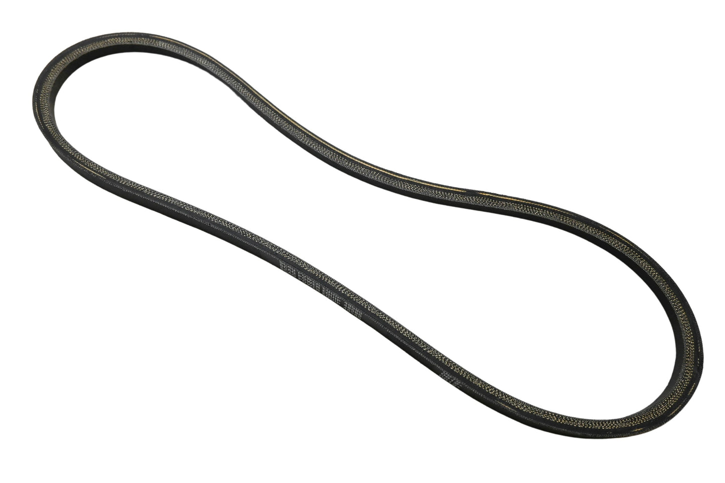 Scag 48585 Pump Drive Belt NOS