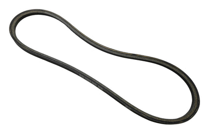 Scag 48585 Pump Drive Belt NOS