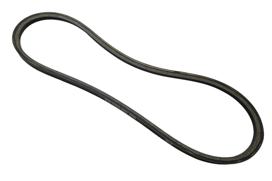 Scag 48585 Pump Drive Belt NOS