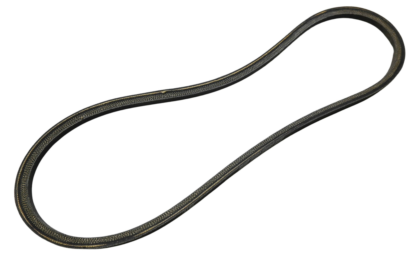 Scag 48585 Pump Drive Belt NOS