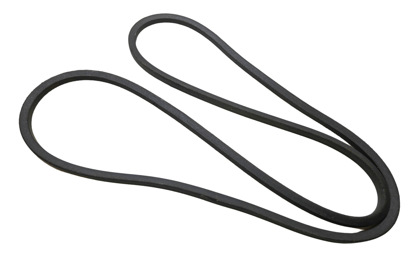 Ariens 07240800 4L-Wrapped V-Belt NOS