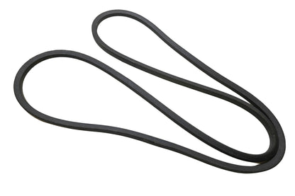 Ariens 07240800 4L-Wrapped V-Belt NOS