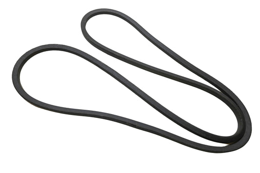 Ariens 07240800 4L-Wrapped V-Belt NOS