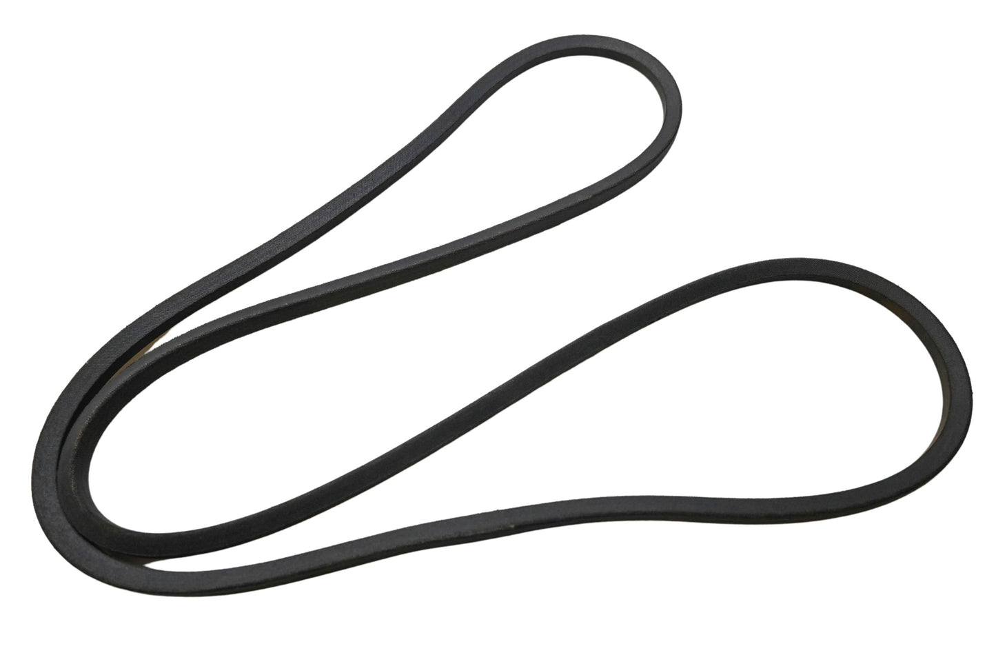 Ariens 07240800 4L-Wrapped V-Belt NOS