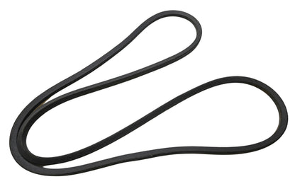 Ariens 07240800 4L-Wrapped V-Belt NOS