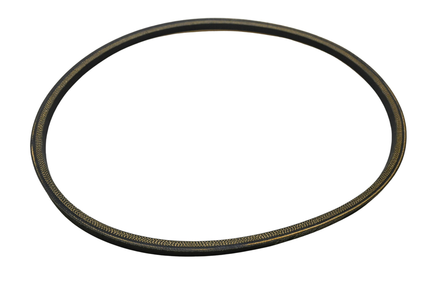 New OEM John Deere M124218 V-Belt NOS