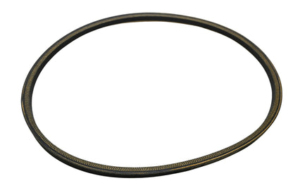 New OEM John Deere M124218 V-Belt NOS