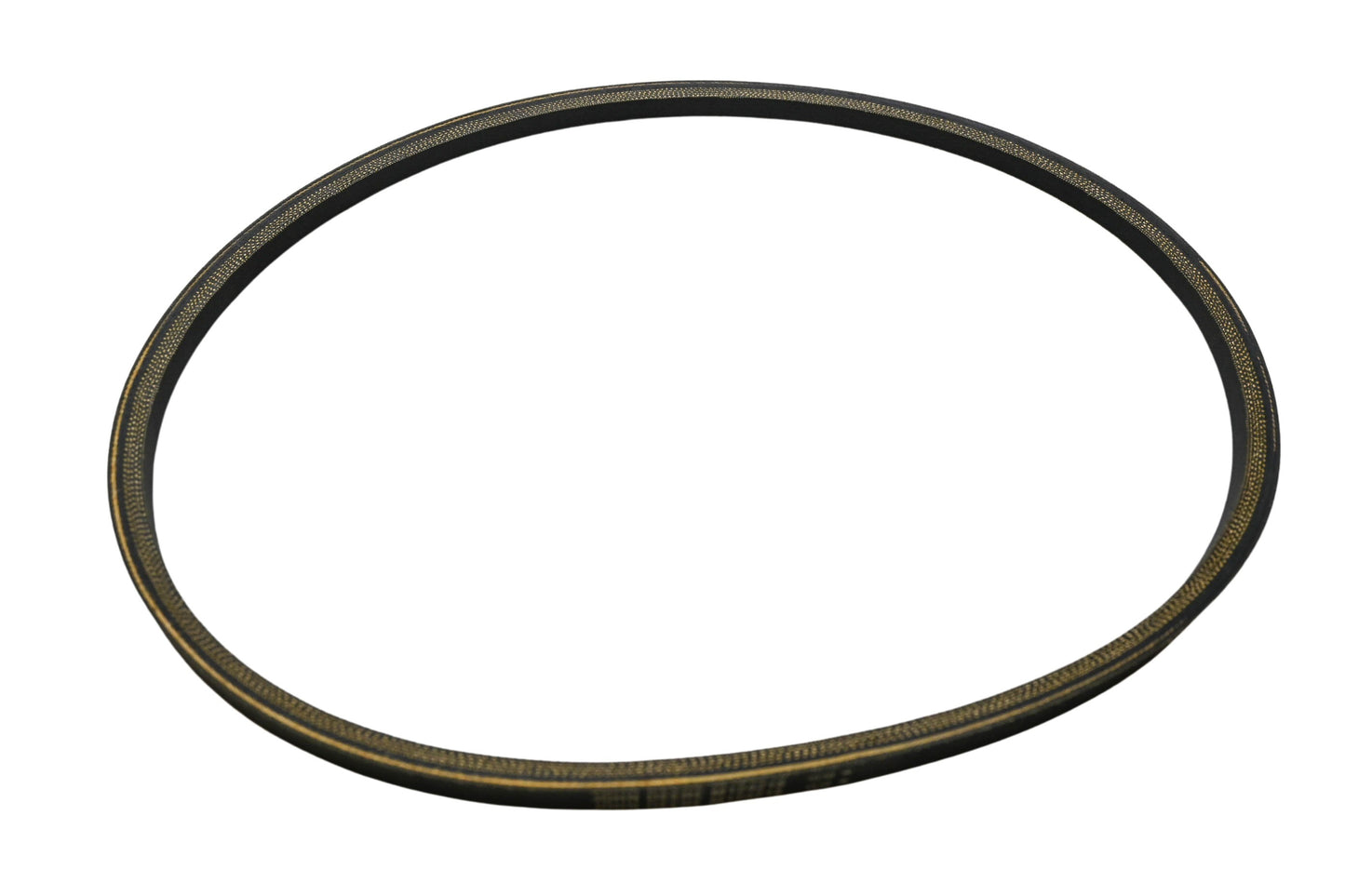 New OEM John Deere M124218 V-Belt NOS