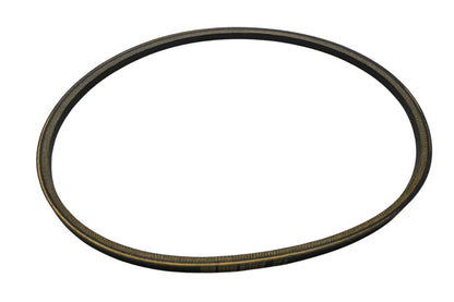New OEM John Deere M124218 V-Belt NOS