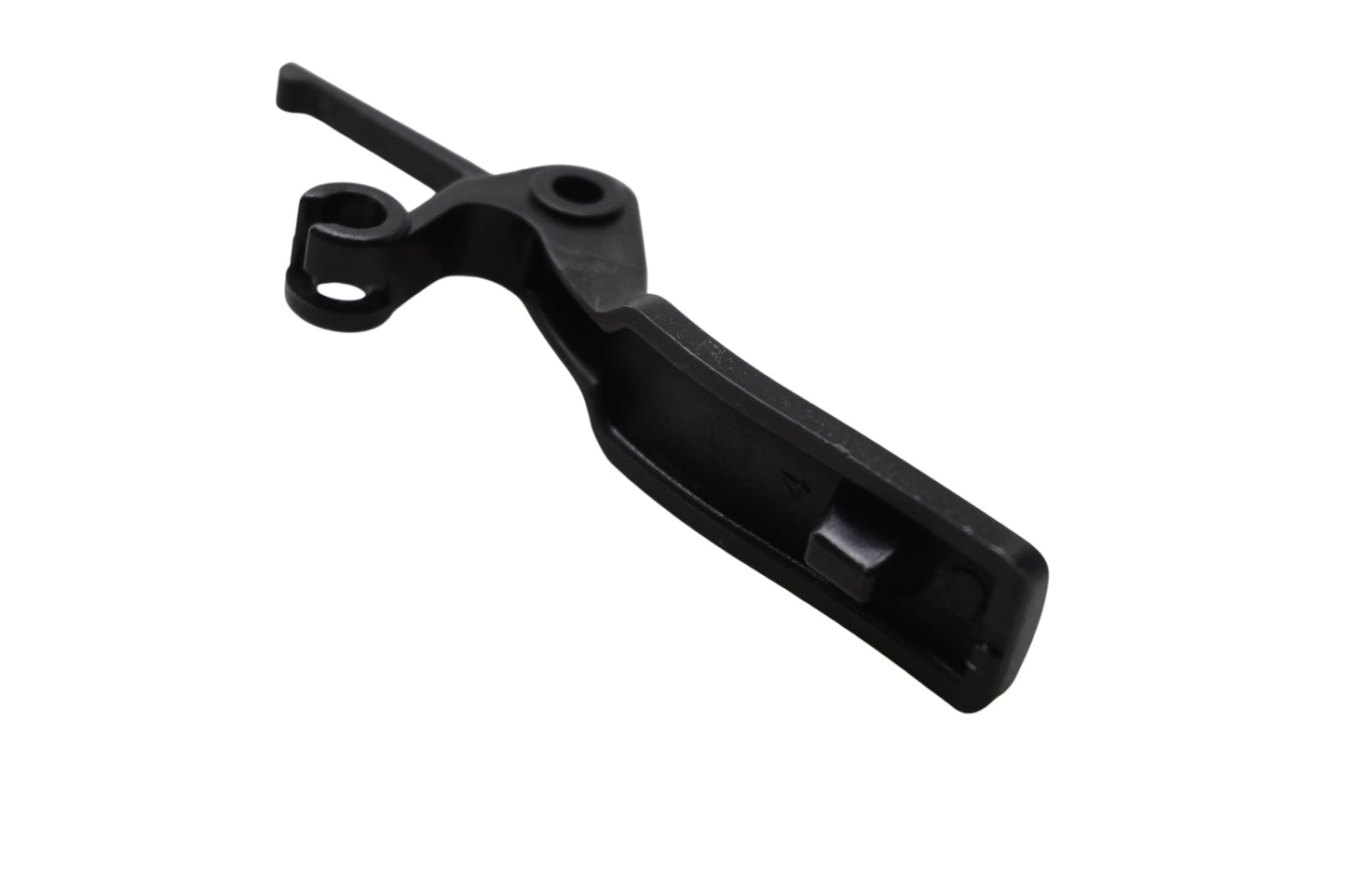 New OEM Husqvarna 530038682 Throttle Trigger NOS