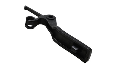 New OEM Husqvarna 530038682 Throttle Trigger NOS