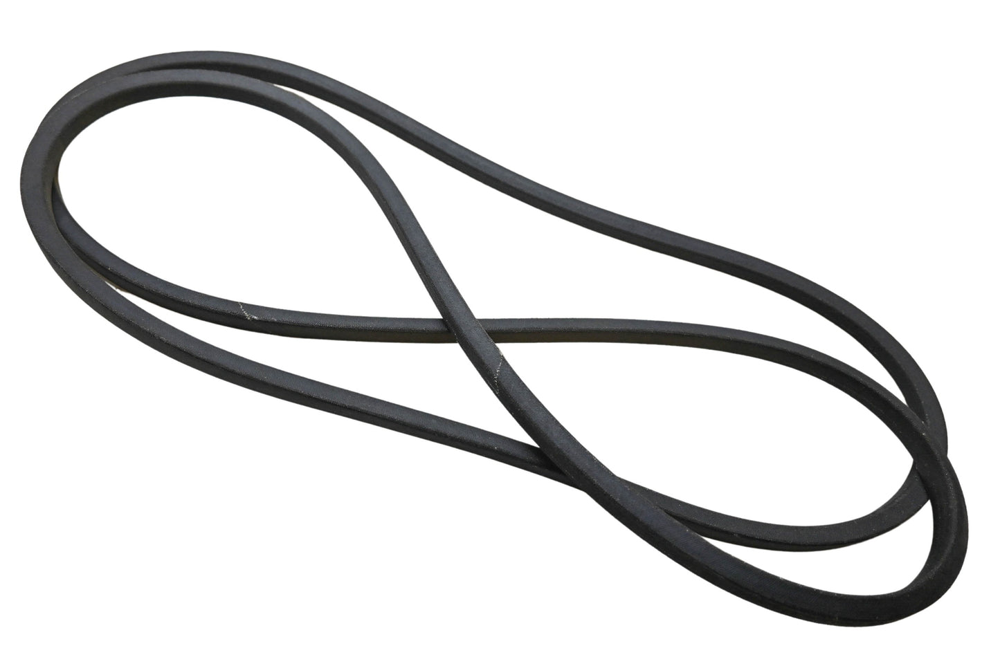 Aftermarket 174883 Replacement Belt for Husqvarna NOS
