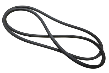 Aftermarket 174883 Replacement Belt for Husqvarna NOS