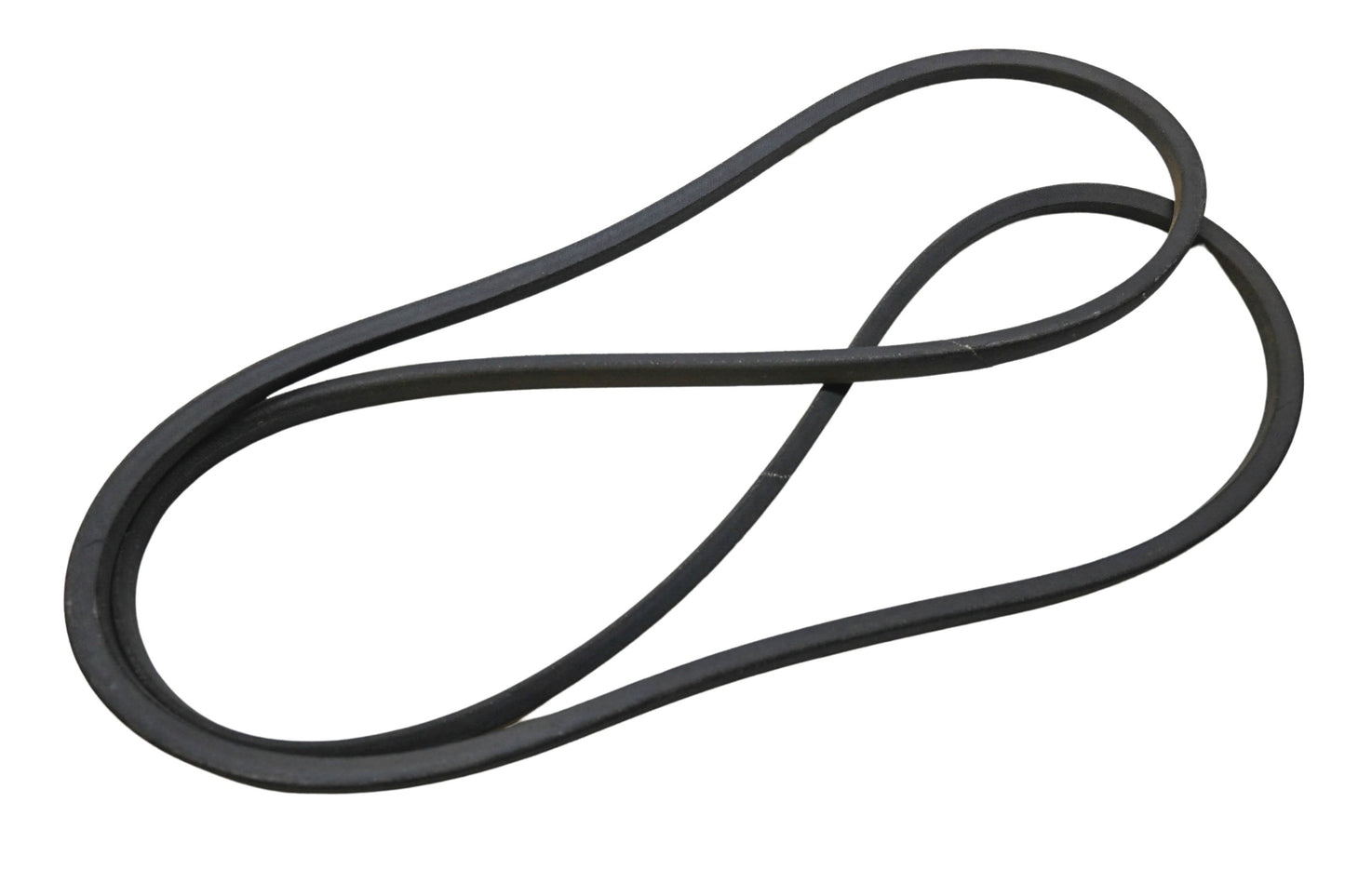 Aftermarket 174883 Replacement Belt for Husqvarna NOS