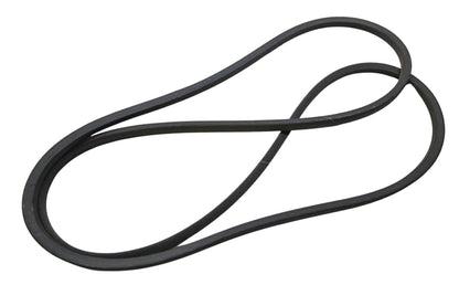 Aftermarket 174883 Replacement Belt for Husqvarna NOS