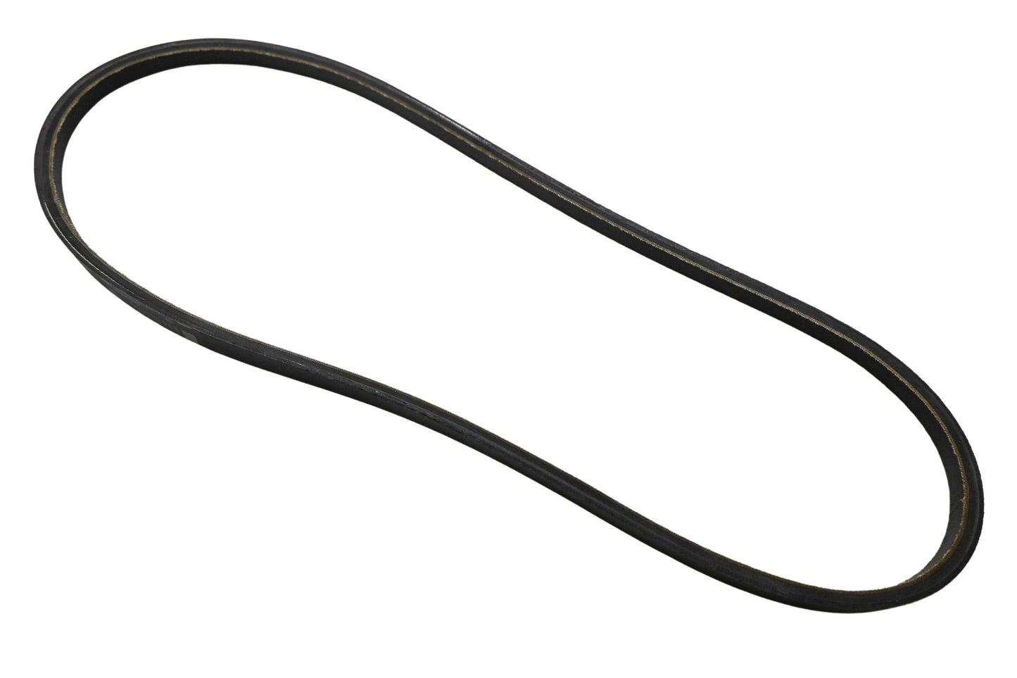 New OEM Briggs & Stratton 1733507SM Auger Belt NOS