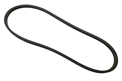 New OEM Briggs & Stratton 1733507SM Auger Belt NOS