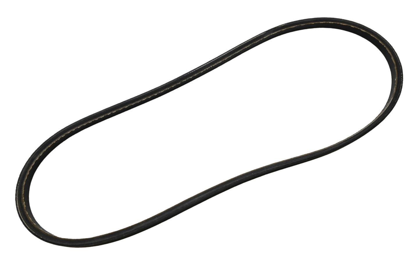 New OEM Briggs & Stratton 1733507SM Auger Belt NOS