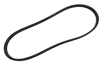 New OEM Briggs & Stratton 1733507SM Auger Belt NOS