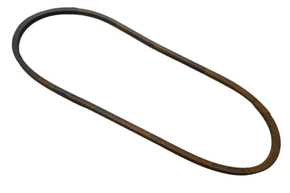 New OEM Briggs & Stratton 1753941 Belt NOS