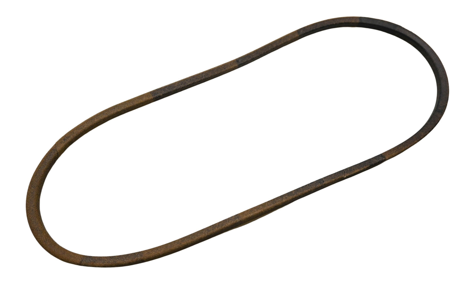 New OEM Briggs & Stratton 1753941 Belt NOS