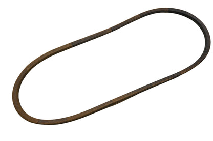 New OEM Briggs & Stratton 1753941 Belt NOS