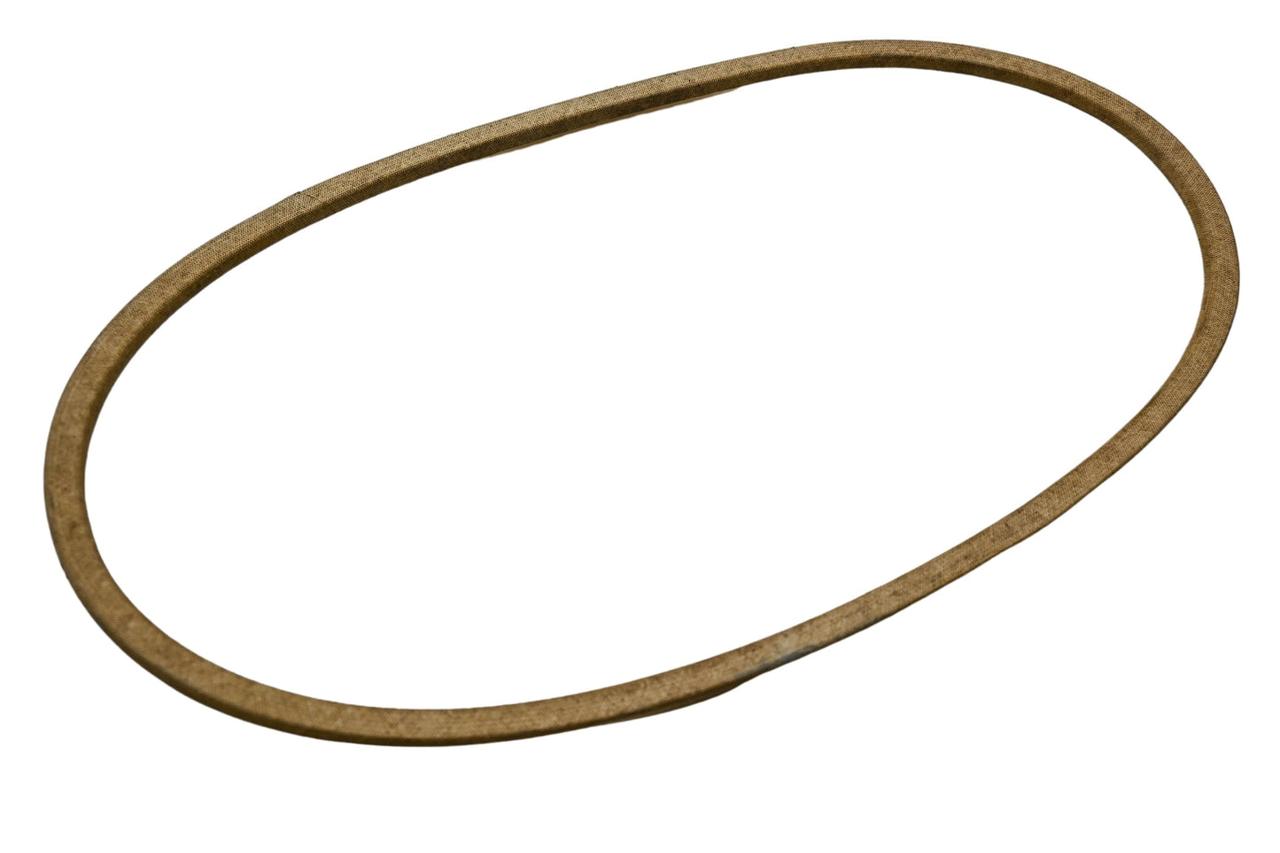 Ariens 07235800 Belt NOS