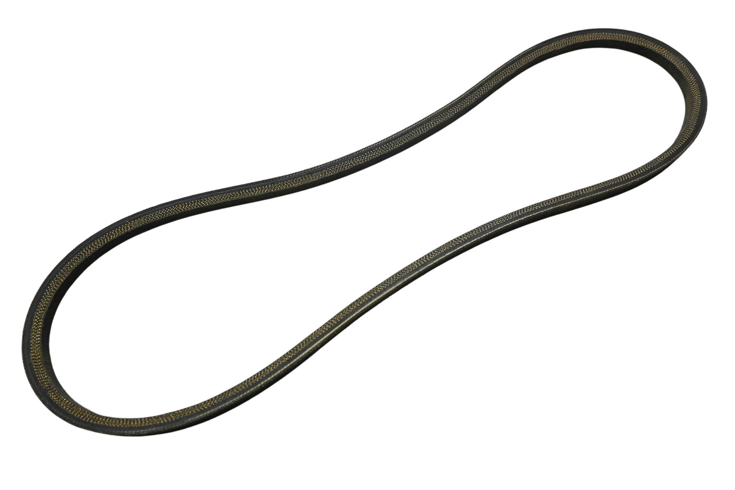 Ariens 07238300 Belt NOS