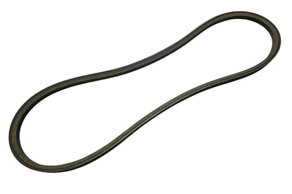 Ariens 07238300 Belt NOS