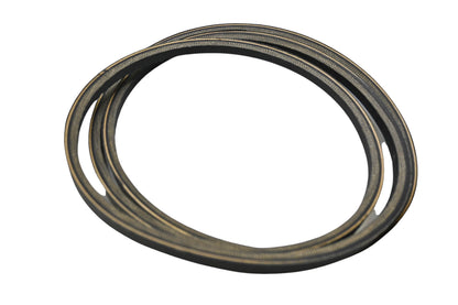 Ariens 07239900 Raw-Edge V-Belt NOS