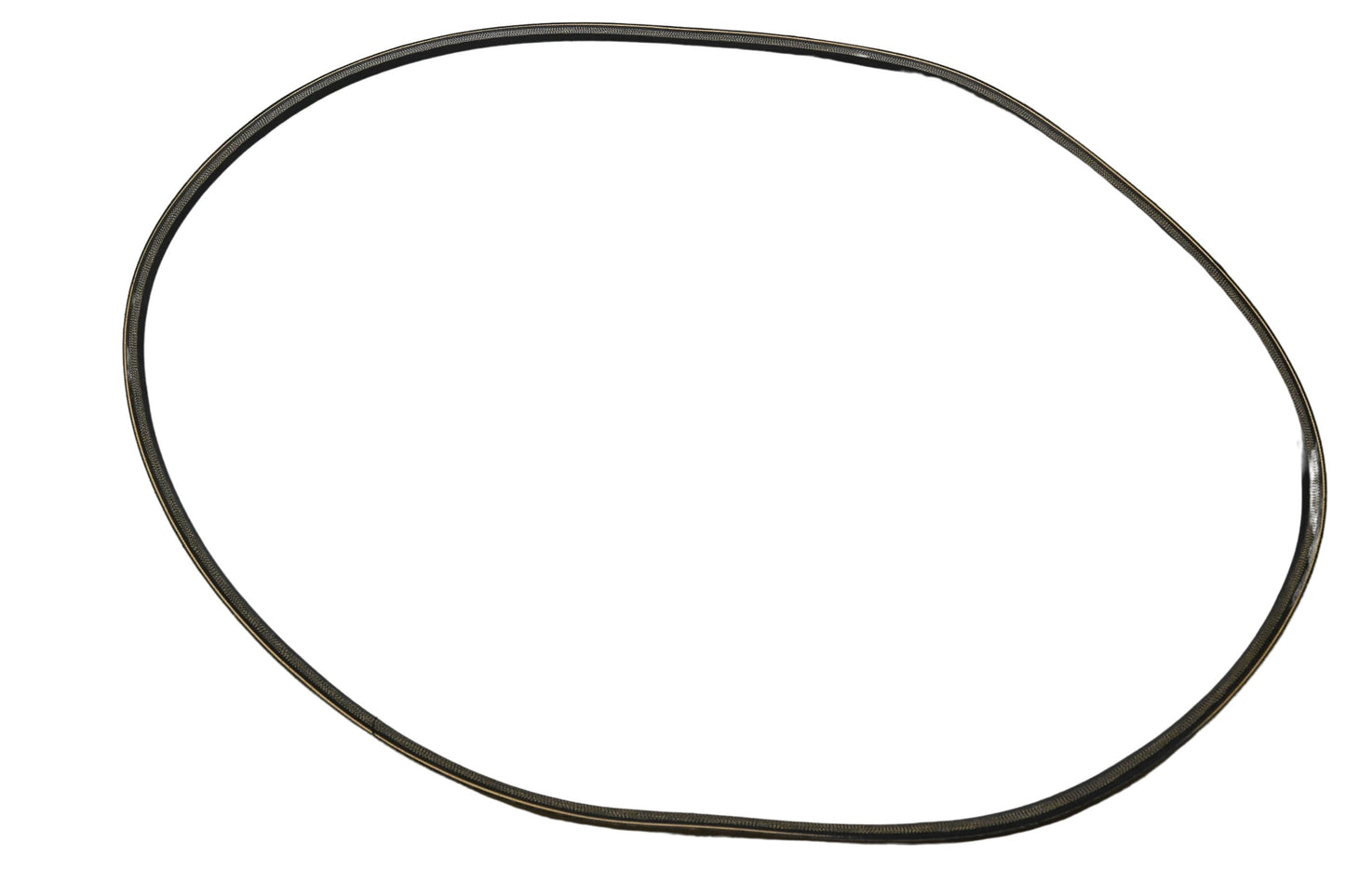Ariens 07239900 Raw-Edge V-Belt NOS