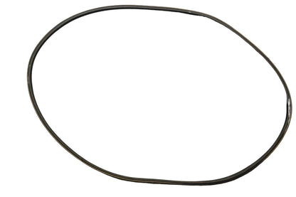 Ariens 07239900 Raw-Edge V-Belt NOS