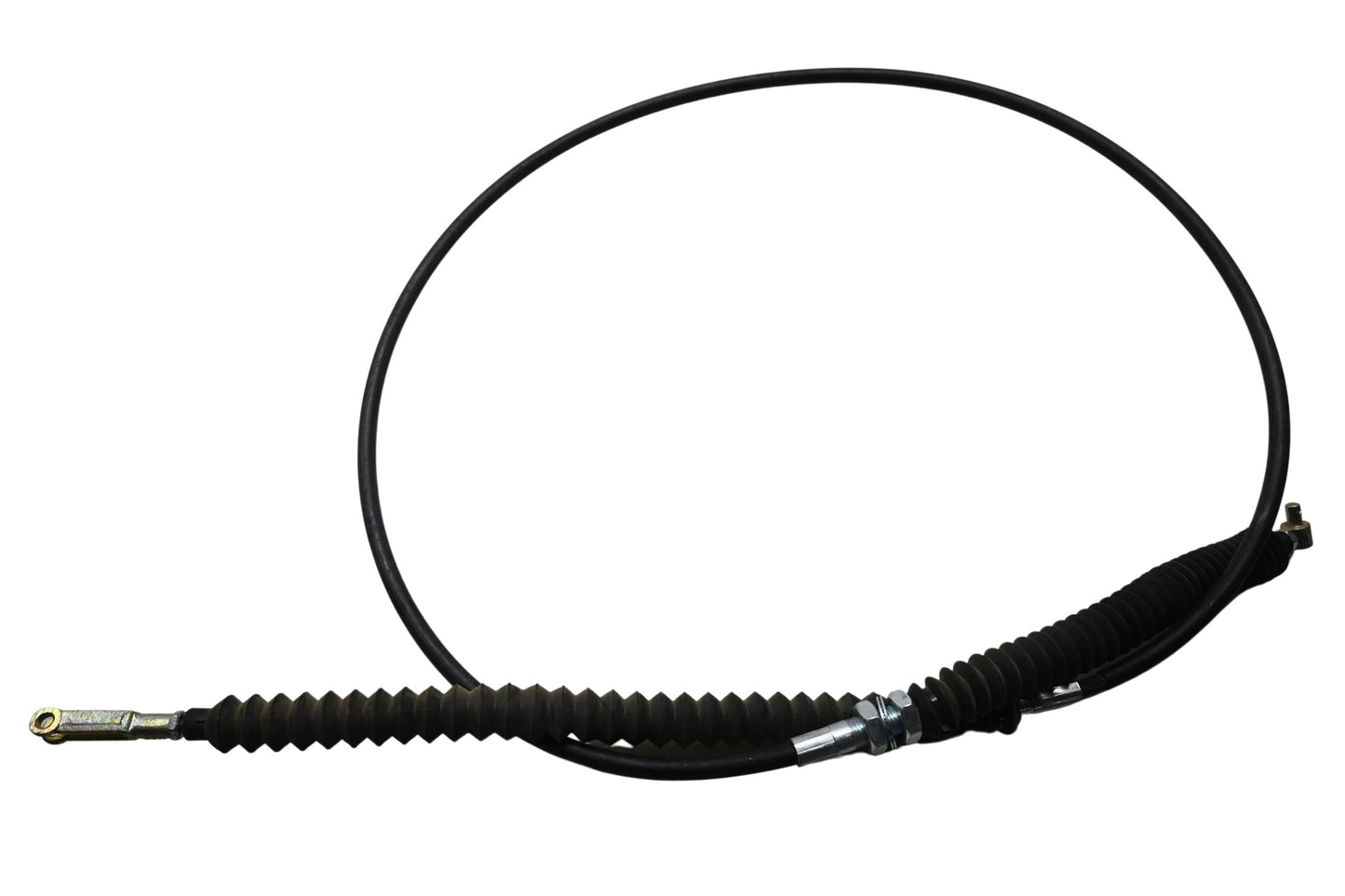 Ariens 069377, 06937700 Control Cable NOS